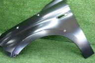 FUAT TIPO II 15- fender left front front