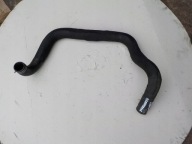 prijenos cijev vode jeep cherokee KJ 2,8 crd