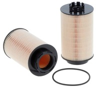 Hifi Filter SN 70236 Palivový filter
