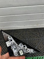 electrics mirror side front side left BMW 4 G26