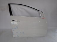 HYUNDAI I30 II 12- door right front front