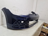 * VW GOLF VIII 8 5H0 bumper front front 5H0807221H