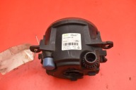 fog light right front front 2N11-15201-AB FORD FOCUS MK3 11-15