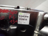 Nebelscheinwerfer rechts VOLVO S60 V60 LIFT 2013- 31353290