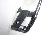 Audi TT TTS LIFT 8S0 19- bumper front