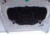 Capot NISSAN GTR Complète NR 48658