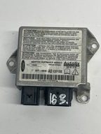 Ford OE 4S7T-14B056-AD, 4S7T14B056AD