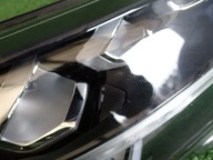 FORD FOCUS MK4 IV FULL LED 18- reflektor right light right JX7B-13E014-CE