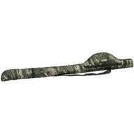 Spinningový obal JAXON UJ-XRG 1 komora 135 cm