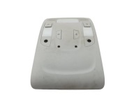 FANALE CIELO INTERNO 4G0947135 Audi A6 IV (2011-2018) C7