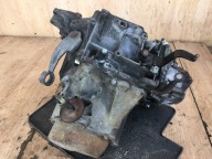 Getriebe PARTNER und 1.9 D 20TA74