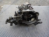 HYUNDAI I30 1.6 16V B Getriebe R71773
