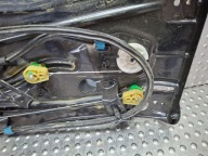 window regulator rear right 9681903280 PEUGEOT 308 and CC 2007