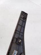 HYUNDAI KONA and 1 17-23 cap moulding door right front