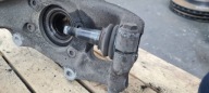 A5 8T LIFT swing left left front front 4G0407253B A4 B8 Q5 8R A6 C7