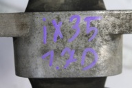 engine mount 21969-2S000 HYUNDAI IX35 1.7 CRDI 09
