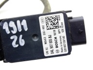 SONDA LAMBDA modulo NOX SKODA KODIAQ e 2.0 TDI 04L907805BJ