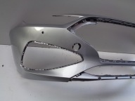 front bumper HYUNDAI I30 III 20- LIFT NR 48125