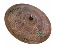 ISTANBUL AGOP Signature Crash 18”