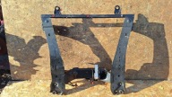 subframe axle beam sider front 1S71-5A204-DE FORD MONDEO MK3