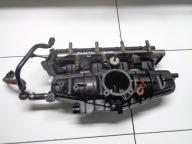 AUDI A4 B7 2.0TFSI intake manifold 06F133185BH