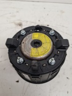 KIA VENGA originál airbag airbag driver´s 2009