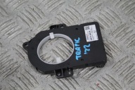 sensor KATA steering TRAFIC IV 4 III 3 LIFT 2022