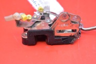lock door right front front EU HYUNDAI ATOS 2 II 04-08