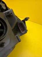 light left Skoda Superb III Bi-Xenon Led 3V1941015B