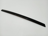 cover pillar left BMW E81 E82 7164945