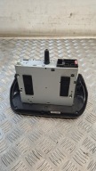 RADIO PEUGEOT BIPPER