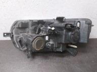 LIGHT FRONT RIGHT DACIA SADNERO II 2 LIFT 15- 260103529R