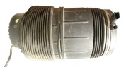 airbag rear part rear springing right PORSCHE PANAMERA 971 OE