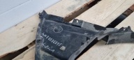 SQ8 Q8 SPOILER NADKOLA left front front 4M8853887E