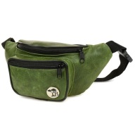 Beltimore csípő vese F40 zöld