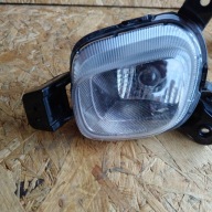 grid fog lights front side left KIA Picanto 92207ZG6000