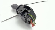 ignition key 2105450208 Mercedes-BENZ E-KLASA W210