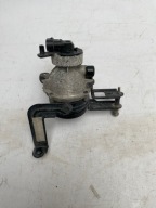 KIA RIO III 11- Licht Nebelscheinwerfer Nebelscheinwerfer rechts