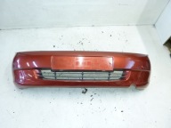 front bumper Lada Kalina 1.4 1999r.
