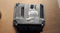 A5 8T LIFT computer Motore 2.0 TDI CGL A4 B8