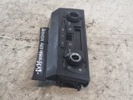 Unite commande clima Bouches buses OE 8T2820043S AUDI A4 B8 ANGLIK 08r