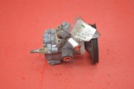 servo čerpadlo TATA INDICA 1.4 MPI 75 KM 08-11