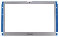 Ramka do SAMSUNG NP530U3C 13,3 Aluminium