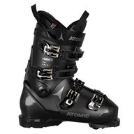 Lyžiarske topánky ATOMIC Hawx Prime 105 S W GW 2024 245