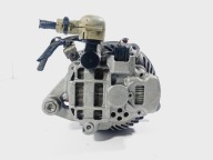 alternator OE 0986082430 Mazda 2 II III gen 08-15