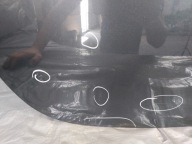 trunk door boot MAZDA 5