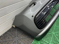 Frontstoßstange vorne BMW 7 G11 G12