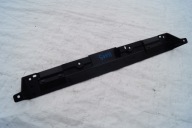 lišta kryt příčka MOPAR DODGE 53482425