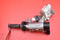 ignition key 4121694 OPEL CORSA A 1.6 16V 116 KM 12-19