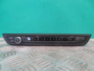 PANEL RADIA BMW F40 116D 1.5D 22R